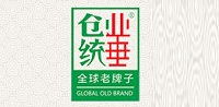 深圳創業垂統全球老牌子傳承發展有限公司